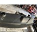 A2046805787 W204 MAKYAJLI 2012 TORPİDO DOLU MERCEDES BAŞKAN TİC.
